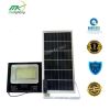 den-pha-led-nang-luong-mat-troi-300w-chinh-hang-den-nang-luong-mat-troi-300w-den-chieu-sang-ngoai-troi-an-toan-ben-bi-tiet-kiem-dien - ảnh nhỏ  1