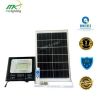 den-pha-led-nang-luong-mat-troi-100w-chinh-hang-den-nang-luong-mat-troi-100w-den-chieu-sang-ngoai-troi-an-toan-ben-bi-tiet-kiem-dien - ảnh nhỏ  1