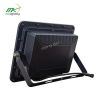 den-pha-led-nang-luong-mat-troi-100w-chinh-hang-den-nang-luong-mat-troi-100w-den-chieu-sang-ngoai-troi-an-toan-ben-bi-tiet-kiem-dien - ảnh nhỏ 4