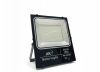 den-pha-led-nang-luong-mat-troi-200w-chinh-hang-den-nang-luong-mat-troi-200w-den-chieu-sang-ngoai-troi-an-toan-ben-bi-tiet-kiem-dien - ảnh nhỏ 2