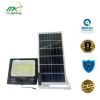 den-pha-led-nang-luong-mat-troi-500w-chinh-hang-den-nang-luong-mat-troi-500w-den-chieu-sang-ngoai-troi-an-toan-ben-bi-tiet-kiem-dien - ảnh nhỏ  1