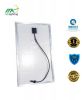 den-pha-led-nang-luong-mat-troi-500w-chinh-hang-den-nang-luong-mat-troi-500w-den-chieu-sang-ngoai-troi-an-toan-ben-bi-tiet-kiem-dien - ảnh nhỏ 4