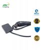den-mat-ngoc-led-nang-luong-mat-troi-500w-chinh-hang-den-nang-luong-mat-troi-mat-ngoc-500w-den-chieu-sang-ngoai-troi-an-toan-sieu-sang-ben-bi-tiet-kiem-dien - ảnh nhỏ 3