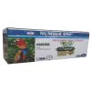 hop-muc-hp-w9064mc-hp-w9065mc-hop-muc-may-in-hp-laserjet-managed-mfp-e731dn-mfp-e73130dn-e73130z-e73135dn-e73135z-e73140dn-e73140z-cartridge-hp-w9064mc - ảnh nhỏ  1