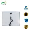 den-mat-ngoc-led-nang-luong-mat-troi-200w-chinh-hang-den-nang-luong-mat-troi-mat-ngoc-200w-den-chieu-sang-ngoai-troi-an-toan-sieu-sang-ben-bi-tiet-kiem-dien - ảnh nhỏ 2