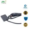 den-mat-ngoc-led-nang-luong-mat-troi-200w-chinh-hang-den-nang-luong-mat-troi-mat-ngoc-200w-den-chieu-sang-ngoai-troi-an-toan-sieu-sang-ben-bi-tiet-kiem-dien - ảnh nhỏ 3