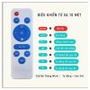 den-mat-ngoc-led-nang-luong-mat-troi-200w-chinh-hang-den-nang-luong-mat-troi-mat-ngoc-200w-den-chieu-sang-ngoai-troi-an-toan-sieu-sang-ben-bi-tiet-kiem-dien - ảnh nhỏ 4
