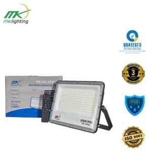 Đèn Mắt Ngọc Led Năng Lượng Mặt Trời 200W chính hãng | Đèn năng lượng mặt trời mắt ngọc 200w | Đèn Chiếu Sáng Ngoài Trời An Toàn, Siêu sáng, Bền Bỉ, Tiết Kiệm Điện