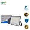 den-mat-ngoc-led-nang-luong-mat-troi-300w-chinh-hang-den-nang-luong-mat-troi-mat-ngoc-300w-den-chieu-sang-ngoai-troi-an-toan-sieu-sang-ben-bi-tiet-kiem-dien - ảnh nhỏ  1