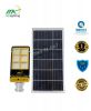 den-duong-roi-the-led-nang-luong-mat-troi-300w-chinh-hang-den-duong-nang-luong-mat-troi-300w-den-chieu-sang-ngoai-troi-an-toan-sieu-sang-ben-bi-tiet-kiem-dien - ảnh nhỏ 3