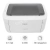 may-in-canon-lbp-6030w-may-in-canon-6030w-may-in-canon-6030w-in-wifi-may-in-canon-2900-gia-tot-ben-bi - ảnh nhỏ  1