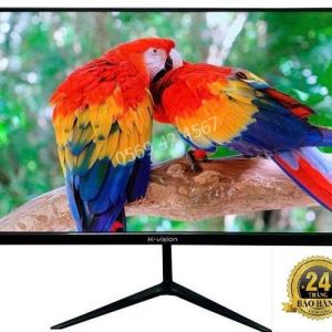 Màn hình K-vision 22 inch 100 Hz Mới - Màn hình K-vision 22 inch 100 Hz Mới bảo hành 24 tháng - Màn hình 22 inch mới giá rẻ chất lượng