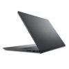 ban-laptop-dell-15-pro-essential-pv-15250-vkvkd-intel-core-3-100u-8gb-ddr5-ssd-512gb-nvme-15-6-fhd-ips-120hz-intel-graphics-dos/ubuntu-mau-den-ban-laptop-dell-15-pro-essential-pv-15250-vkvkd-intel-core-3-100u-8gb-ddr5-ssd-512gb-nvme-15-6-fhd-ips-120hz-intel-graphics-dos/ubuntu-mau-den-gia-re-cho-sinh-vien - ảnh nhỏ 4