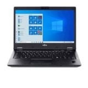 Máy tính xách tay Fujitsu Lifebook E5410 | Intel Core i3-10110U, RAM 4GB DDR4, SSD 256GB NVMe, màn hình LED HD 14 inch, Máy tính xách tay Fujitsu Lifebook E5410 | Intel Core i3-10110U, RAM 4GB DDR4, SSD 256GB NVMe, màn hình LED HD 14 inch giá tốt cho sinh viên