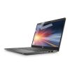 ban-dell-latitude-7280-i5-7200u-ramgb-ssd-256gb-12-5inch-ban-dell-latitude-7280-i5-7200u-ramgb-ssd-256gb-12-5inch-gia-re-cho-hoc-sinh-sinh-vien-ban-laptop-cu-dell-latitude-7280-i5-7200u-ramgb-ssd-256gb-12-5inch-gia-re - ảnh nhỏ 3