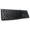 ban-phim-dareu-lk185-phim-mong-ban-ban-phim-van-phong-dareu-lk185-fullsize-black-gia-re-ban-ban-phim-gia-co-van-phong-dareu-lk185-co-day-fullsize-mau-den-gia-re-cho-hoc-sinh-sinh-vien - ảnh nhỏ 2