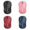 chuot-khong-day-dareu-lm106g-black/-red-/blue/pink/white-ban-chuot-khong-day-dareu-lm106g-black/-red-/blue/pink/white-ban-chuot-khong-day-dareu-lm106g-black/-red-/blue/pink/white-gia-re-cho-hoc-sinh-sinh-vien - ảnh nhỏ  1