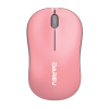 chuot-khong-day-dareu-lm106g-black/-red-/blue/pink/white-ban-chuot-khong-day-dareu-lm106g-black/-red-/blue/pink/white-ban-chuot-khong-day-dareu-lm106g-black/-red-/blue/pink/white-gia-re-cho-hoc-sinh-sinh-vien - ảnh nhỏ 2