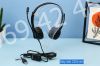 tai-nghe-rapoo-h120-stereo-co-day-on-ear-mau-den-ban-tai-nghe-rapoo-h120-stereo-co-day-on-ear-gia-re-cho-hoc-sinh-sinh-vien - ảnh nhỏ 2