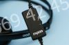 tai-nghe-rapoo-h120-stereo-co-day-on-ear-mau-den-ban-tai-nghe-rapoo-h120-stereo-co-day-on-ear-gia-re-cho-hoc-sinh-sinh-vien - ảnh nhỏ 3