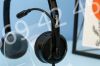tai-nghe-rapoo-h120-stereo-co-day-on-ear-mau-den-ban-tai-nghe-rapoo-h120-stereo-co-day-on-ear-gia-re-cho-hoc-sinh-sinh-vien - ảnh nhỏ 5
