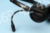 tai-nghe-rapoo-h120-stereo-co-day-on-ear-mau-den-ban-tai-nghe-rapoo-h120-stereo-co-day-on-ear-gia-re-cho-hoc-sinh-sinh-vien - ảnh nhỏ 6