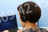 tai-nghe-rapoo-h120-stereo-co-day-on-ear-mau-den-ban-tai-nghe-rapoo-h120-stereo-co-day-on-ear-gia-re-cho-hoc-sinh-sinh-vien - ảnh nhỏ 8