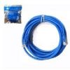 day-cap-mang-duc-san-utp-cat-6-ad-link-high-speed-ad-6003b/-ad-s6010b/-ad-s6020b-cap-mang-utp-3m-10m-15m-20m-day-cap-mang-duc-san-utp-cat-6-ad-link-high-speed-ad-6003b/-ad-s6010b/-ad-s6020b-cap-mang-utp-3m-10m-15m-20m-gia-re - ảnh nhỏ  1
