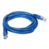 day-cap-mang-duc-san-utp-cat-6-ad-link-high-speed-ad-6003b/-ad-s6010b/-ad-s6020b-cap-mang-utp-3m-10m-15m-20m-day-cap-mang-duc-san-utp-cat-6-ad-link-high-speed-ad-6003b/-ad-s6010b/-ad-s6020b-cap-mang-utp-3m-10m-15m-20m-gia-re - ảnh nhỏ 2