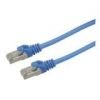 day-cap-mang-duc-san-utp-cat-6-ad-link-high-speed-ad-6003b/-ad-s6010b/-ad-s6020b-cap-mang-utp-3m-10m-15m-20m-day-cap-mang-duc-san-utp-cat-6-ad-link-high-speed-ad-6003b/-ad-s6010b/-ad-s6020b-cap-mang-utp-3m-10m-15m-20m-gia-re - ảnh nhỏ 3