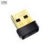 usb-thu-wifi-tp-link-tl-wn725n-usb-thu-wifi-tp-link-tl-wn725n-gia-re-cong-usb-thu-wifi-tp-link-tl-wn725n-chat-luong-on-dinh - ảnh nhỏ 4