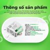 cong-tac-dieu-khien-tu-xa-hunonic-mini-cong-tac-thong-minh-dieu-khien-tu-xa-hunonic-mini-de-lap-dat-gia-cuc-tot-cong-tac-dieu-khien-tu-xa-wifi-hunonic-mini - ảnh nhỏ 3