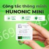 cong-tac-dieu-khien-tu-xa-hunonic-mini-cong-tac-thong-minh-dieu-khien-tu-xa-hunonic-mini-de-lap-dat-gia-cuc-tot-cong-tac-dieu-khien-tu-xa-wifi-hunonic-mini - ảnh nhỏ 4