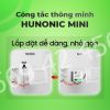 cong-tac-dieu-khien-tu-xa-hunonic-mini-cong-tac-thong-minh-dieu-khien-tu-xa-hunonic-mini-de-lap-dat-gia-cuc-tot-cong-tac-dieu-khien-tu-xa-wifi-hunonic-mini - ảnh nhỏ 5