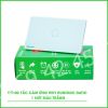 cong-tac-cam-ung-1-nut-wifi-hunonic-datic-mau-trang-cong-tac-cam-ung-1-nut-wifi-hunonic-datic-de-lap-dat-gia-cuc-tot-cong-tac-cam-ung-1-nut-wifi-hunonic-datic-tien-loi-ben-bi-sang-trong-ngoi-nha - ảnh nhỏ  1