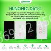 cong-tac-cam-ung-1-nut-wifi-hunonic-datic-mau-trang-cong-tac-cam-ung-1-nut-wifi-hunonic-datic-de-lap-dat-gia-cuc-tot-cong-tac-cam-ung-1-nut-wifi-hunonic-datic-tien-loi-ben-bi-sang-trong-ngoi-nha - ảnh nhỏ 2