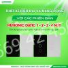 cong-tac-cam-ung-1-nut-wifi-hunonic-datic-mau-den-cong-tac-cam-ung-1-nut-wifi-hunonic-datic-de-lap-dat-gia-cuc-tot-cong-tac-cam-ung-1-nut-wifi-hunonic-datic-tien-loi-ben-bi-sang-trong-ngoi-nha - ảnh nhỏ 2